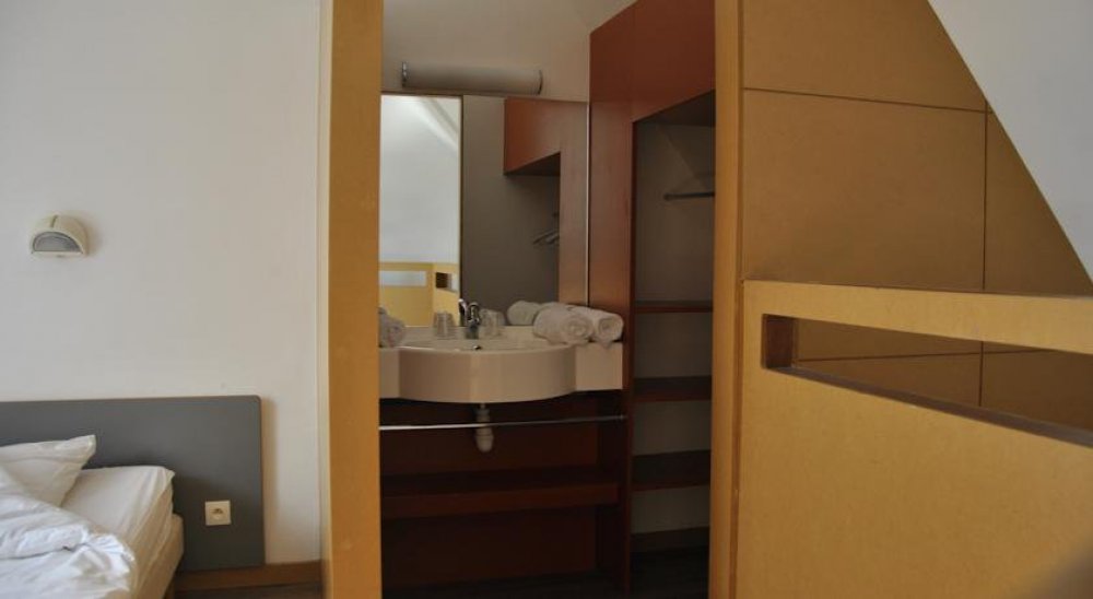 image diaporama