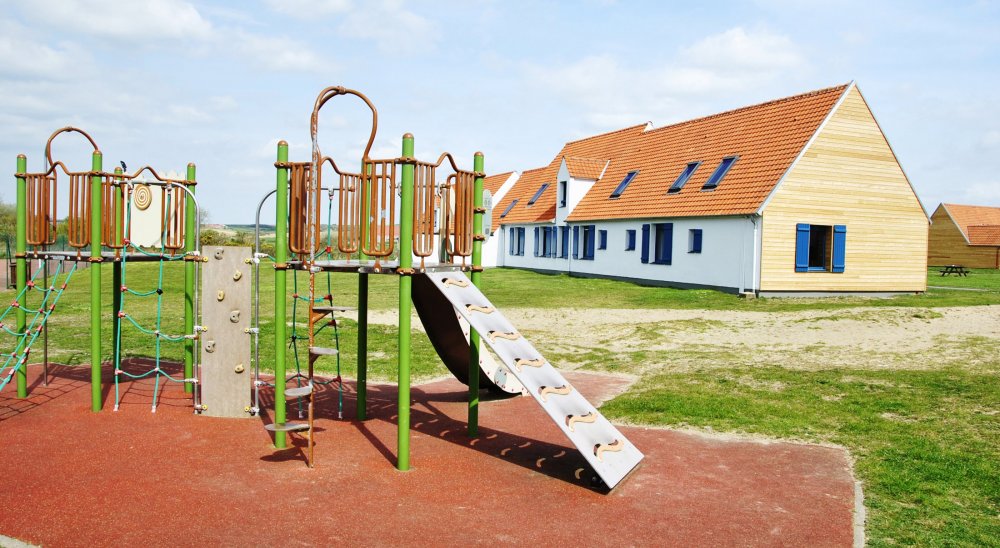 image diaporama