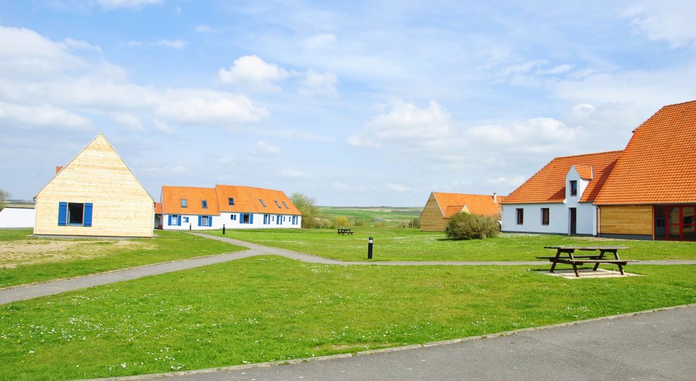 image diaporama