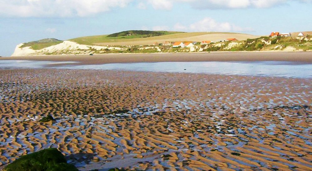 image diaporama