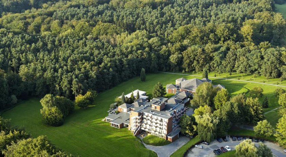 diavoorstelling
