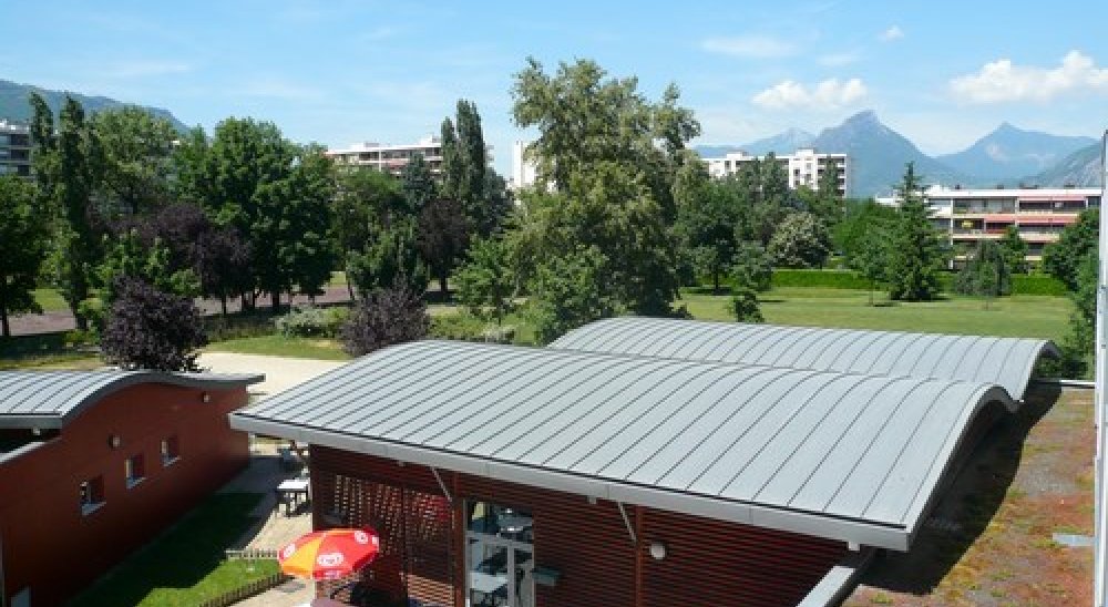 image diaporama