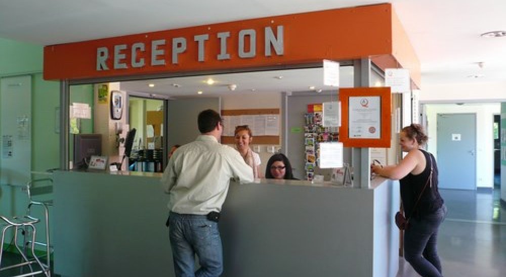 image diaporama