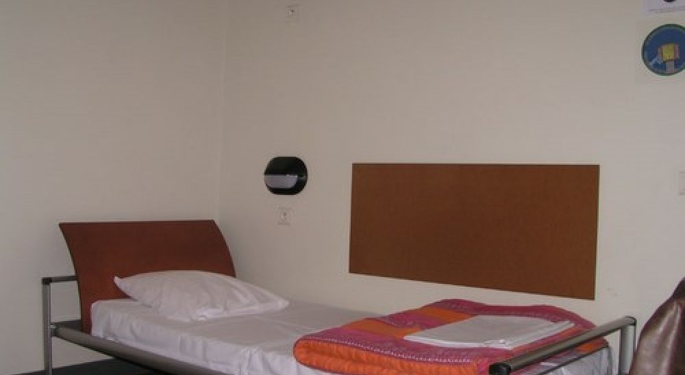 image diaporama