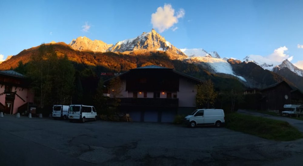 image diaporama