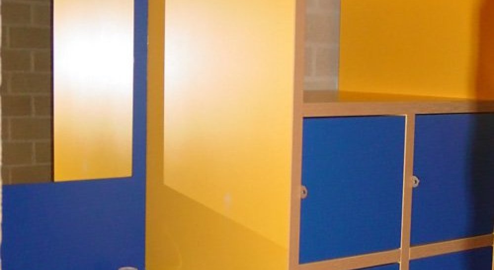 Diashow-Bild