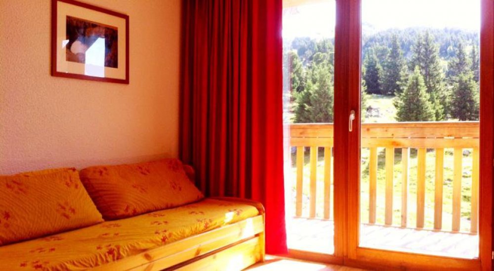 immagine slideshow