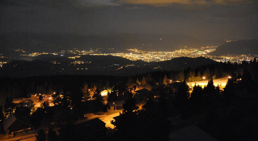 immagine slideshow