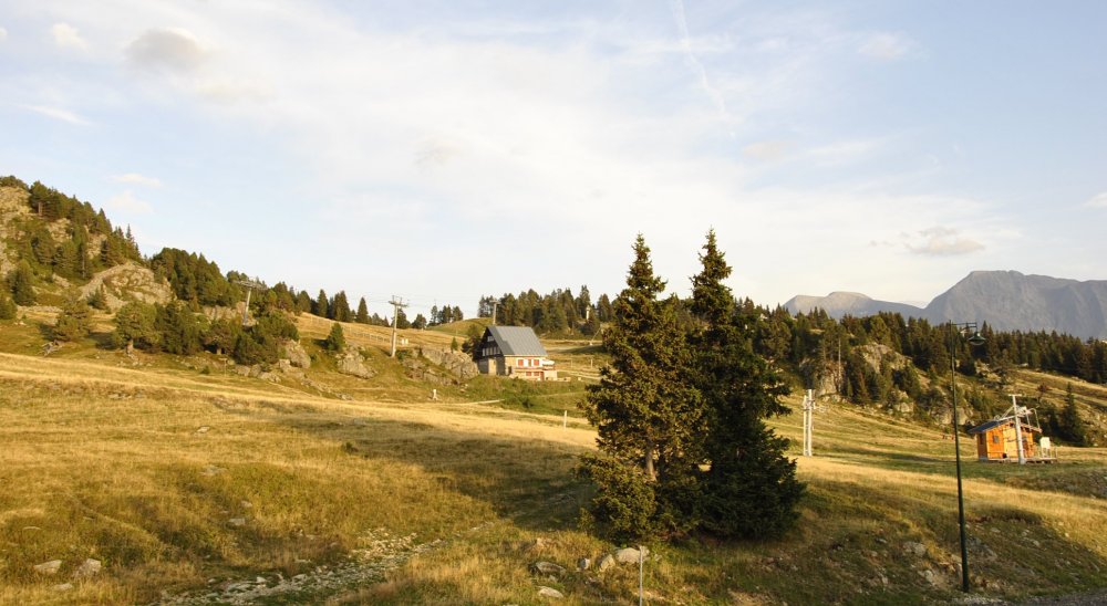 immagine slideshow